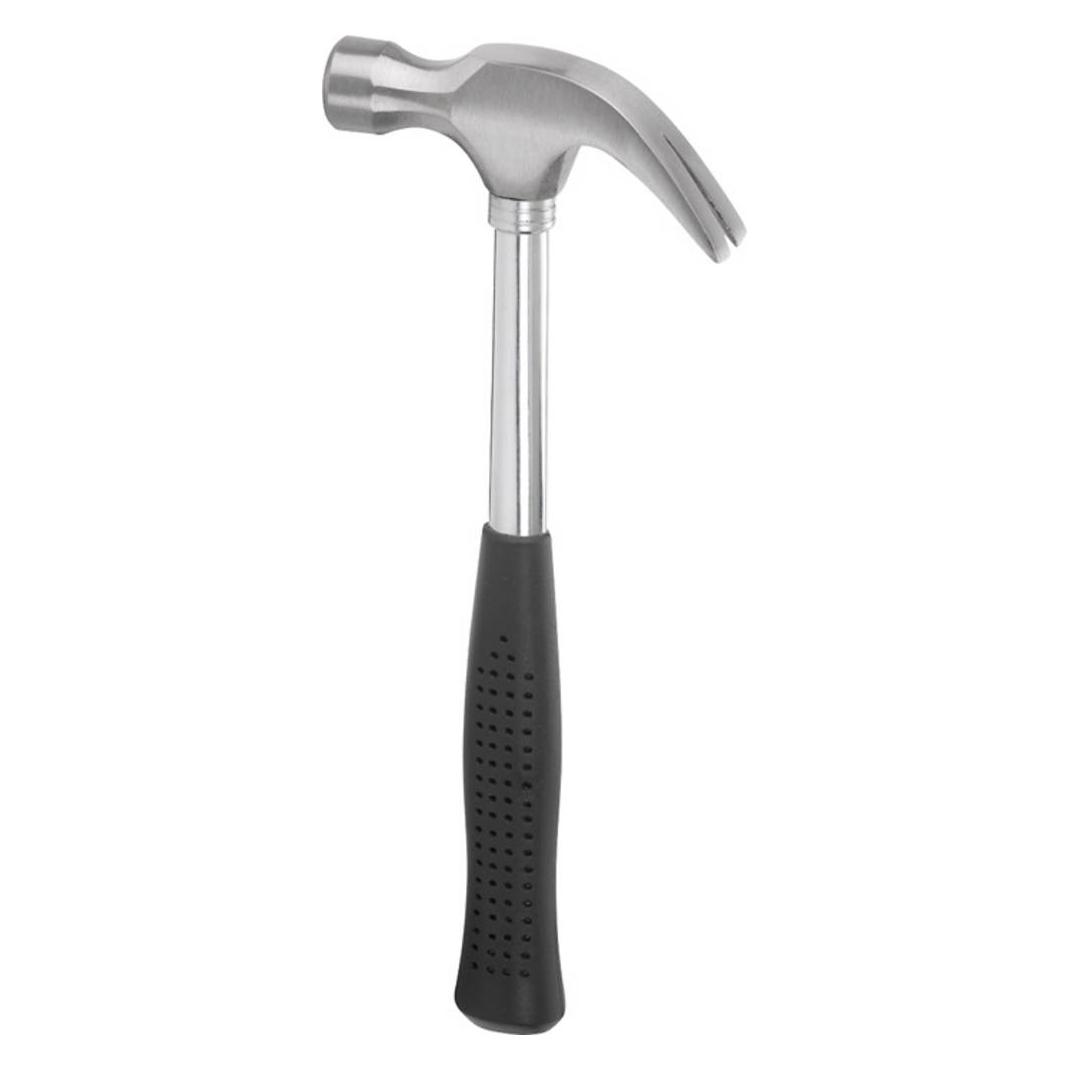 kwb 446018 Klauenhammer 1 St. (220 g) (446018)