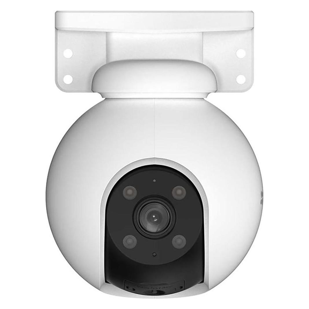 Ezviz H8 Pro (2880 x 1296 Pixels) (303102525)