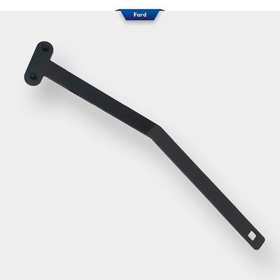 Brilliant Tools Riemenspanner-Schlüssel für Ford Duratorq Motoren [Hersteller-Nr. BT571091]