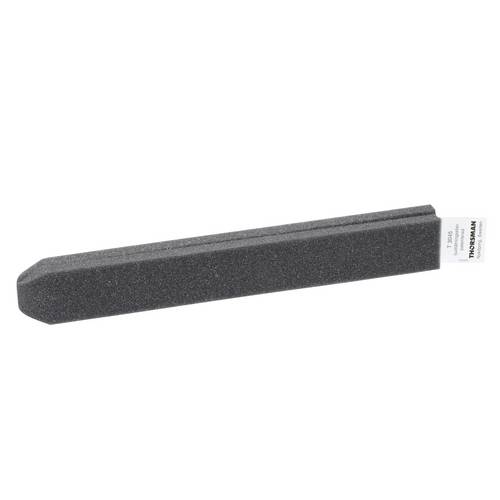 Schneider Electric 5590410 Dichtungsstreifen 1St.