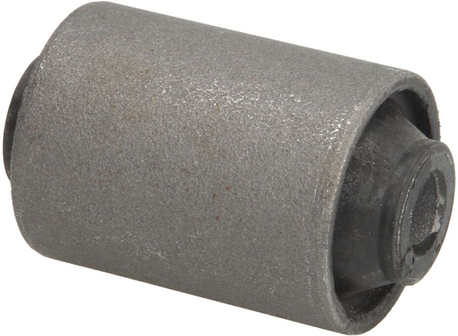 Yamato Cuscinetto, braccio oscillante J44024AYMT