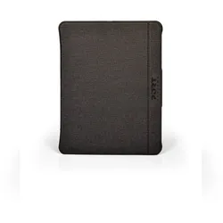 PORT Designs Manchester II - Folio - Apple - iPad 10.2'' 2019 - 25,9 cm (10.2 Zoll) - 465 g