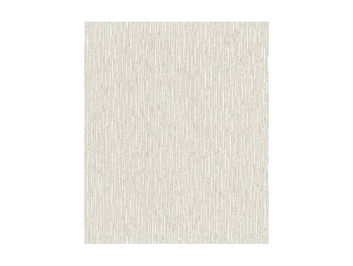 Tischdecke Monte Carlo Japondi 150 cm x 44959 m, Sand , beige (sand), B:150cm L:220cm, Polypropylen, Tischdecken, Tischdecke