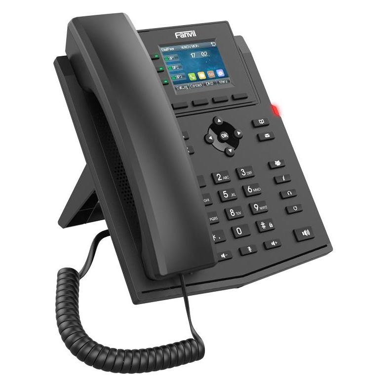 Fanvil X303P (X303P)