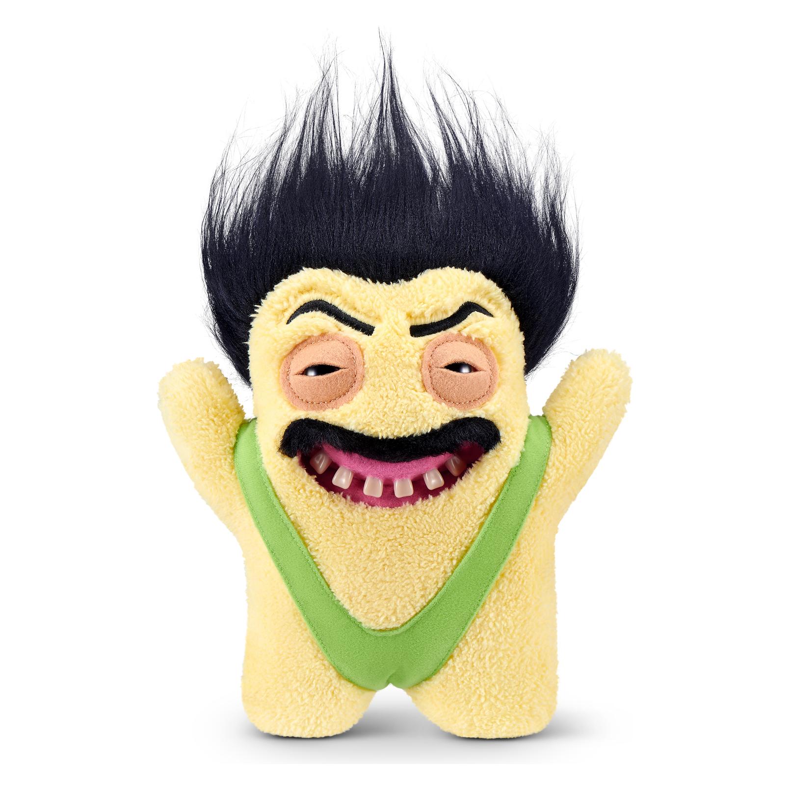 Fuggler - Fugg Stars S2, 22 cm - Fugrat (22 cm) (15790D)