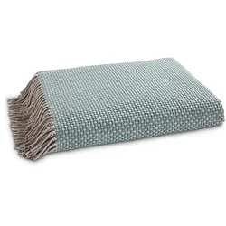 Wohnplaid MONDO (BL 150x200 cm) - BL 150x200 cm