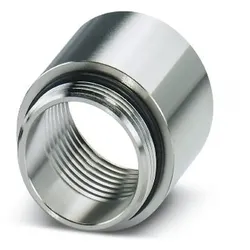 Phoenix Contact NPT-Adapter HC-NPT-1/1-M32