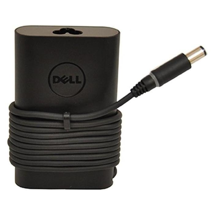 Dell AC Adapter (65 W) (450-19034)