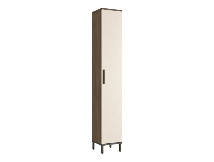 HIGHBOARD Lieto