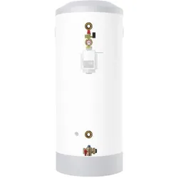 Stiebel Eltron, Zubehör Sanitärinstallation, Stiebel WPKI 5-I Kompaktinstallation
