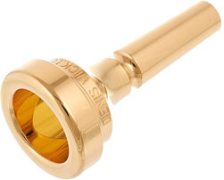 Denis Wick 4880 Trombone 5BS