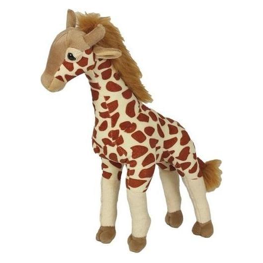 Dubi Giraffe 28cm (28 cm) (47603192)