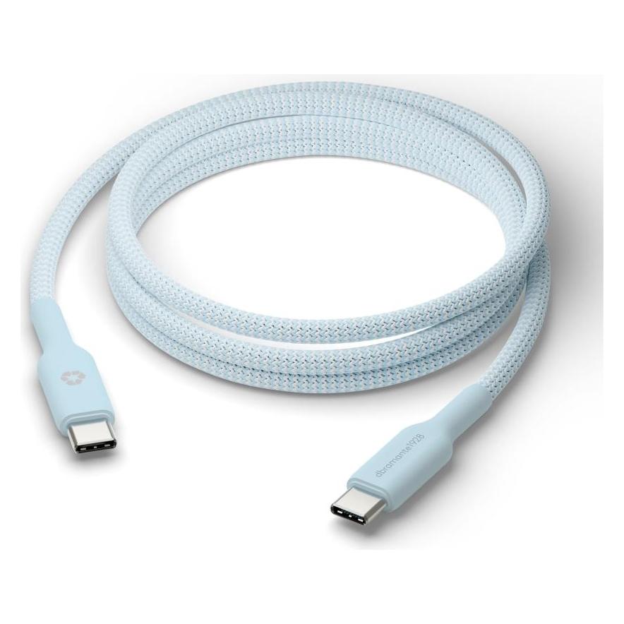 dbramante1928 Dbramante Brd Cable (1.50 m, 60 W) (CB20CCBE7209)