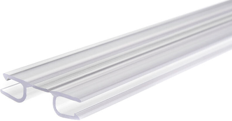 Clearsonic H16.5 Hinge