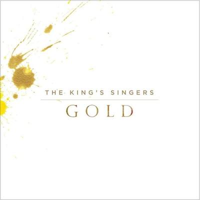 Gold - , CD, 0635212050026