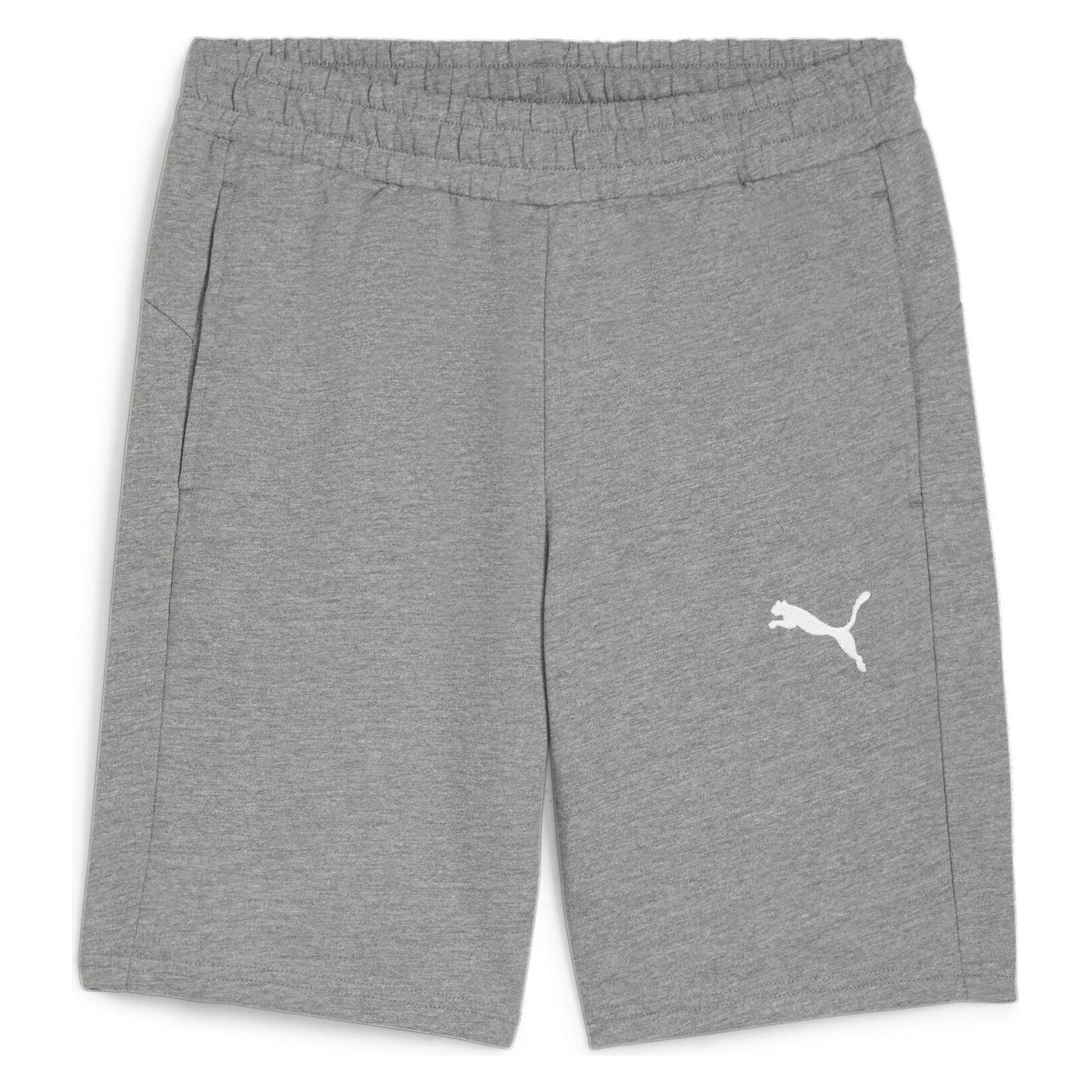 Puma teamGOAL Casuals Shorts (XL) (658608_33)