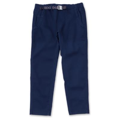 KAVU - Kumano - Freizeithose Gr XXL blau