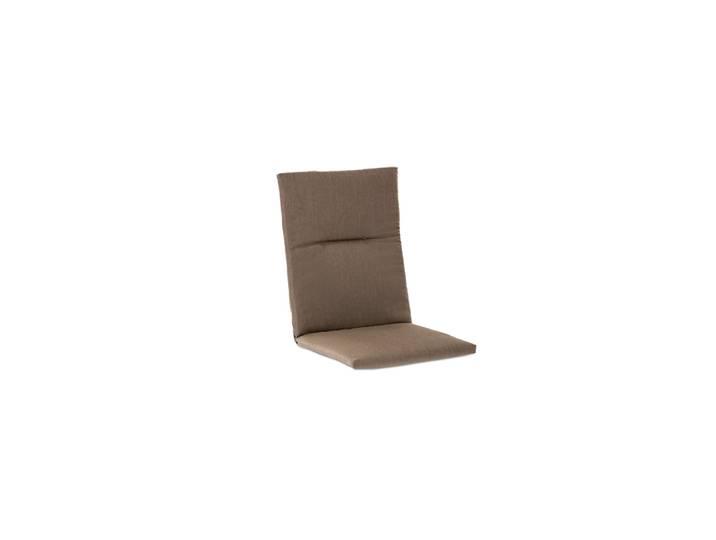 Niehoff Scalea Polsterauflage