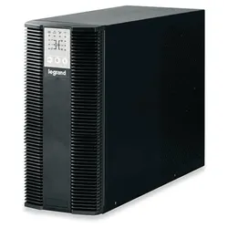 Legrand 310156 KEOR LP 2000 Online USV Tower 6IEC