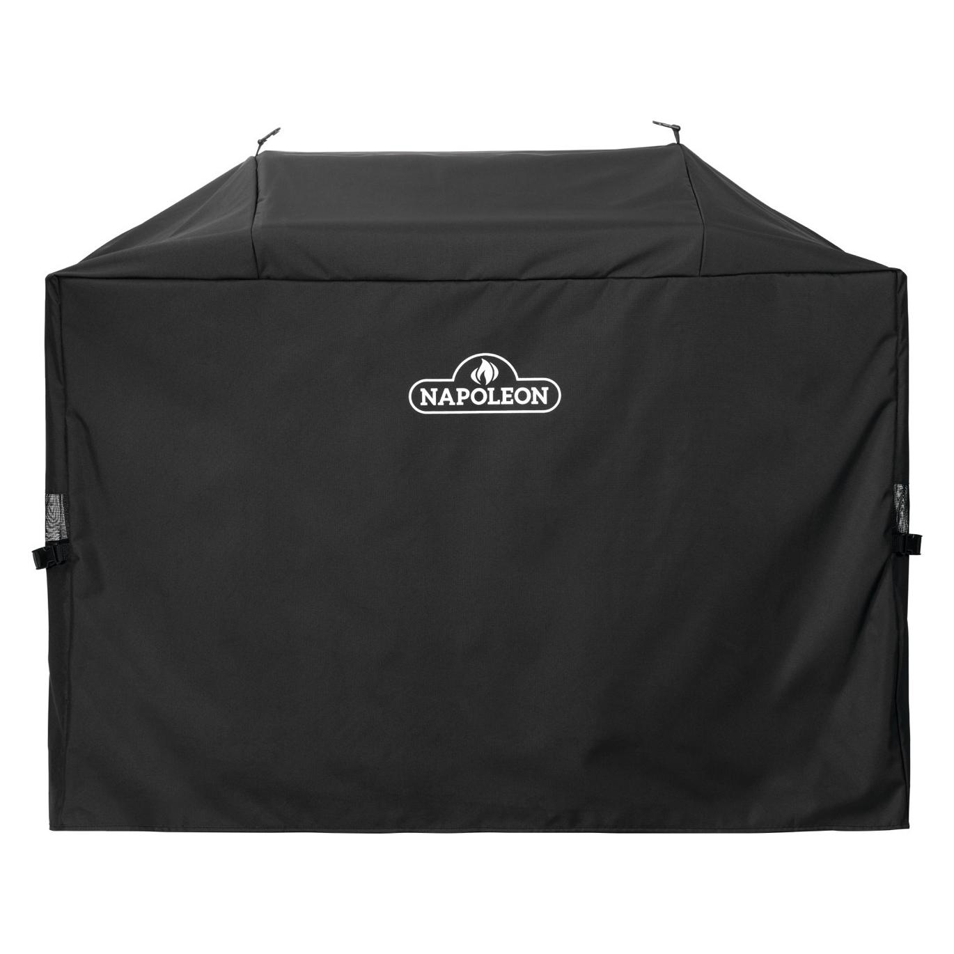 Napoleon Freestyle 24 Grill cover (61024)