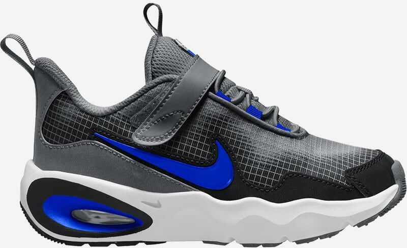 Nike Nova Ps Jr - Scarpe Sneakers - Color Mix 35