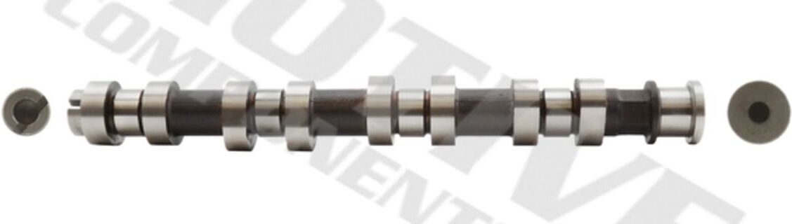 Nockenwelle MOTIVE T2908