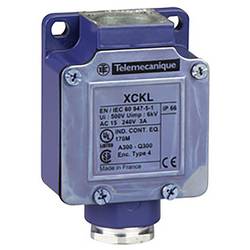 Schneider Electric ZBZF33 Schildträger beschriftbar Ohne 10 St.