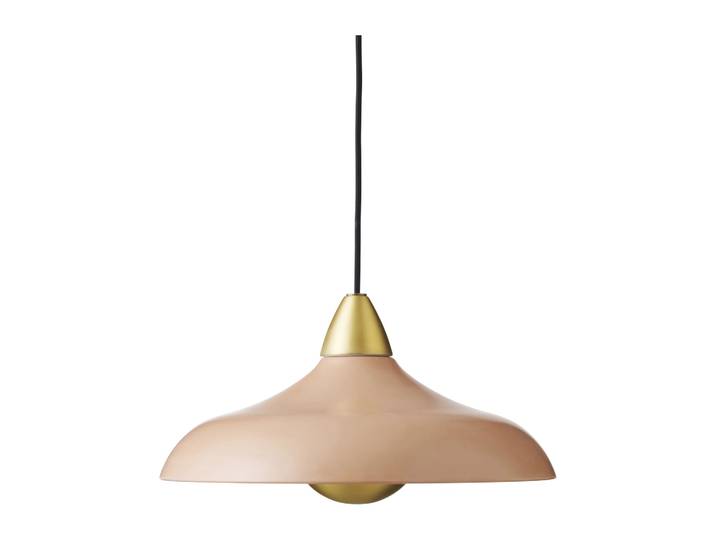 Superliving Suspension Urban Wide Rouge