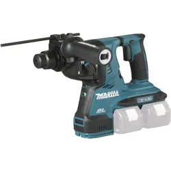 makita Akku-Kombihammer DHR280ZJ