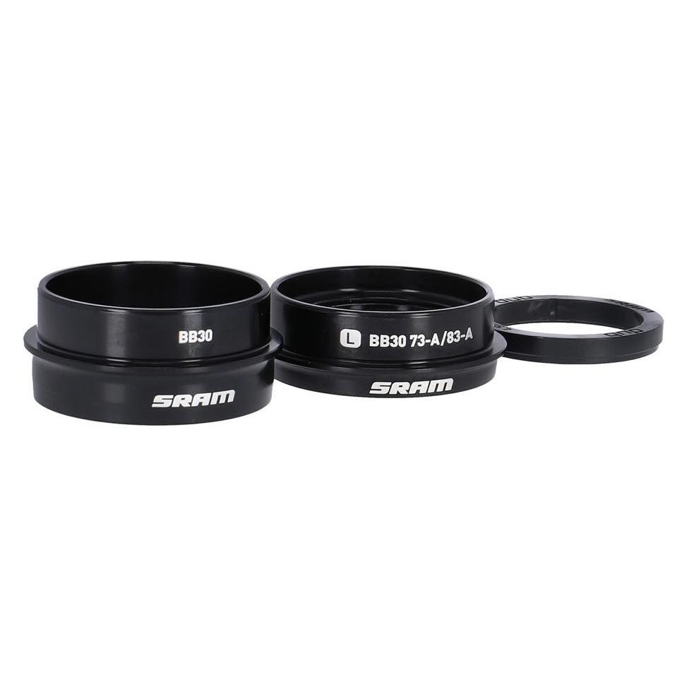Sram DUB BB30 Road (100645)