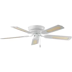 DeKo White Liane Modell BC 837 Durchmesser 132cm