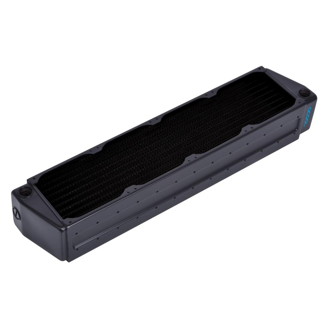 Alphacool Eisbaer Pro ES 2U 80mm Quad (11973)