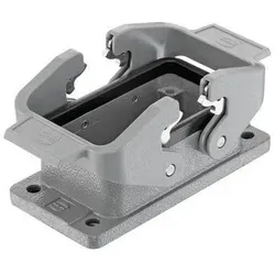 Harting Anbaugehäuse 09300101301