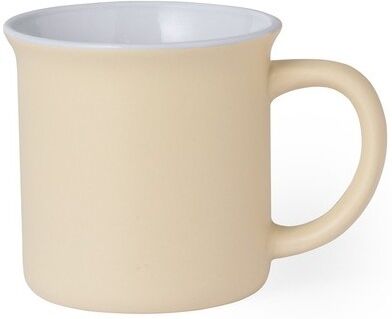 Tasse Céramique Personnalisée Hilman céramique naturel