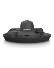 Ubiquiti UniFi Video Camera G6 Pro 360• Outdoor• Netzwerkkamera (UVC-G6-PRO-360-B)