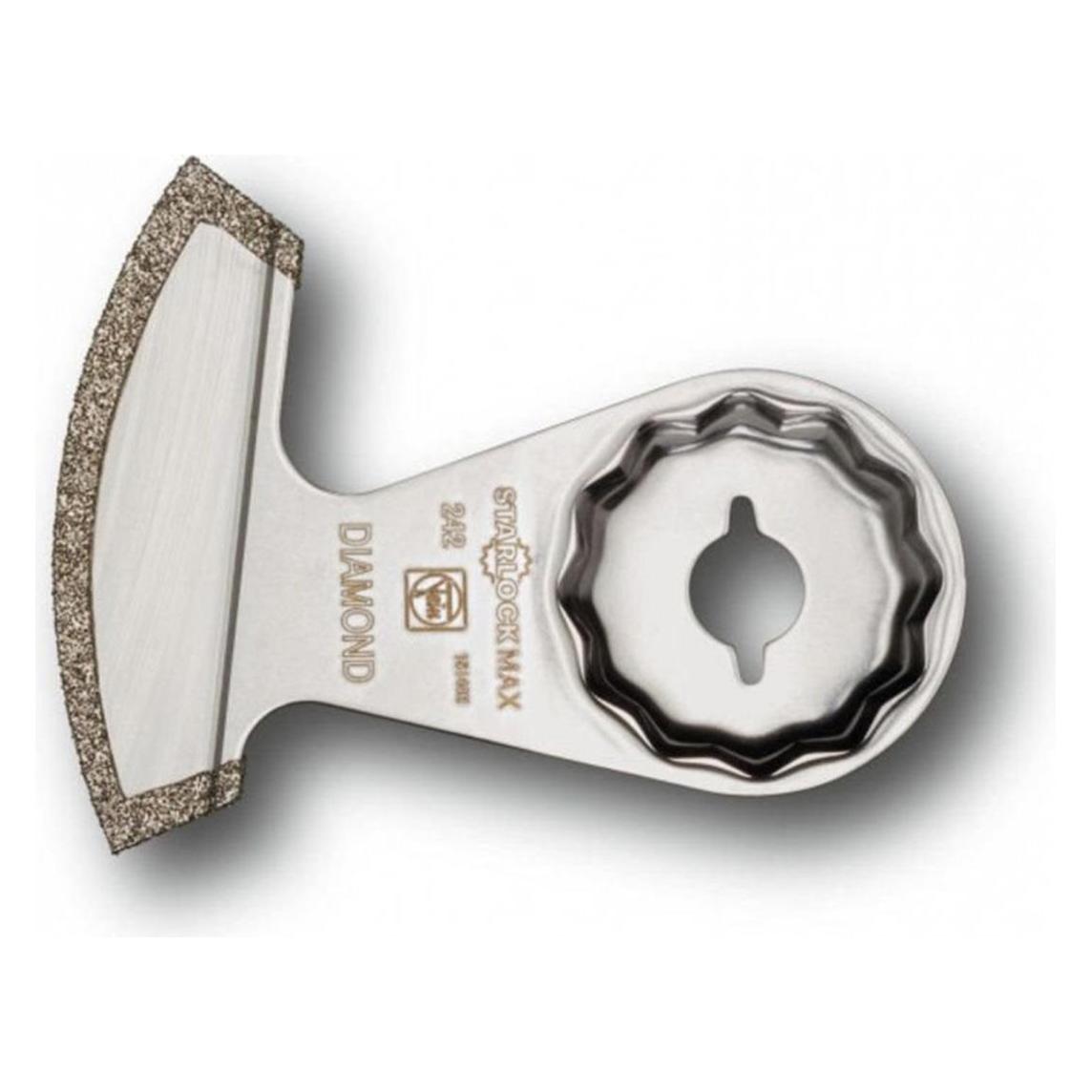 Fein Diamant Segmentmesser (63903242210)