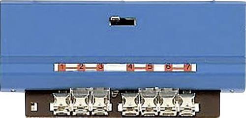 Märklin 8945 Z Universalfernschalter