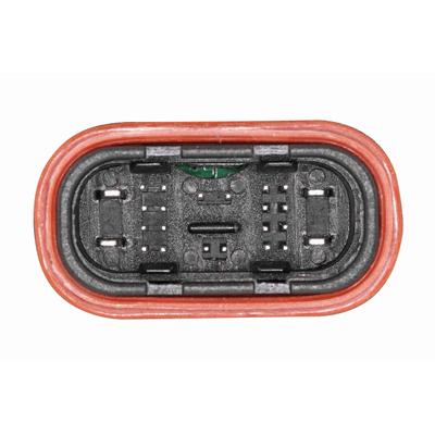VEMO Steuergerät, Beleuchtung v10730212 beidseitig für Audi