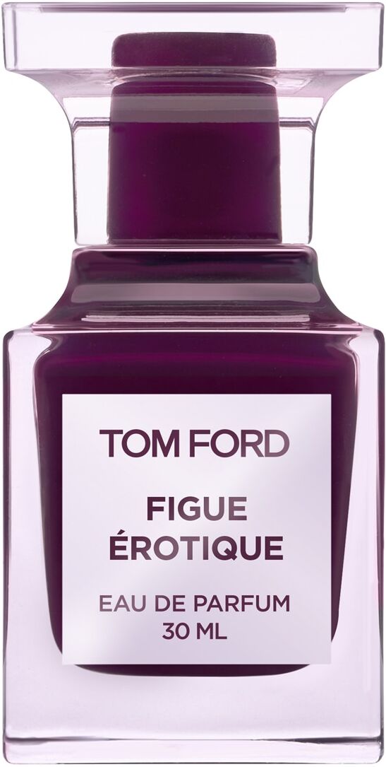 Tom Ford Eau de Parfum Figue Érotique .  (30 ml)