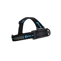 Stirnband für Perun-Serie