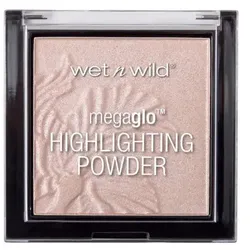 Wet N Wild Megaglo Highlighting Powder E319B Blossom Glow 5.4g