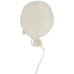Jollein Ballon (1x)
