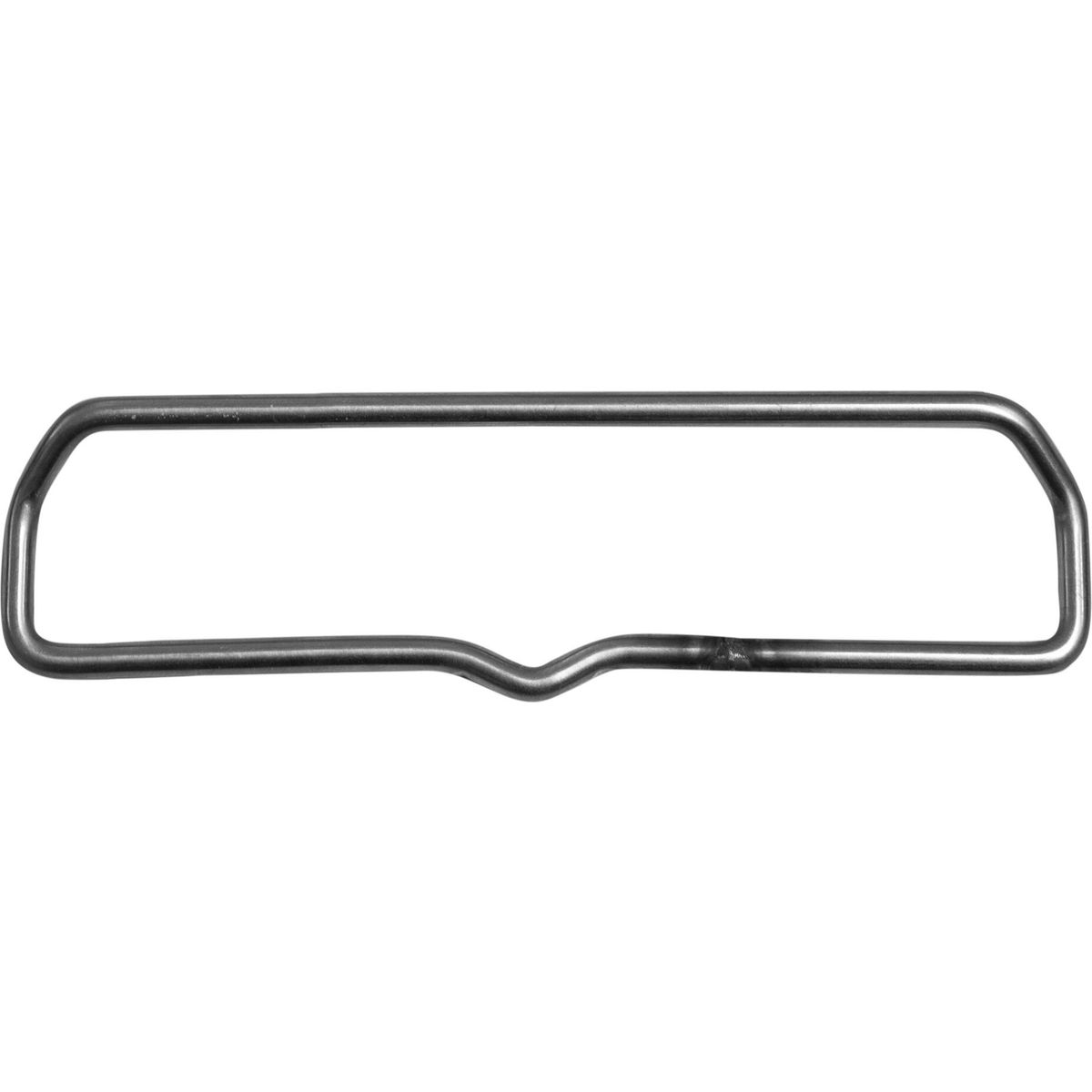 Kohla T-bar Set of 2 85mm metal 1500021