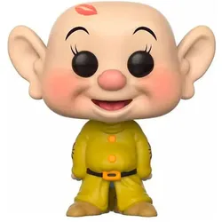 Funko Dopey