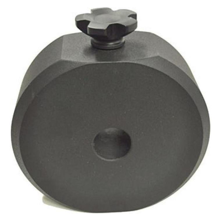 Skywatcher Gegengewicht 10 kg EQ8 (SW-4183)