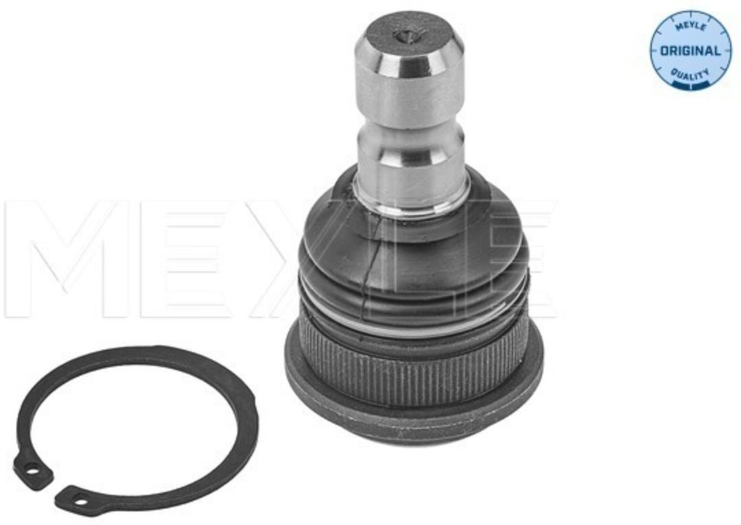 Traggelenk MEYLE 28-16 010 0010