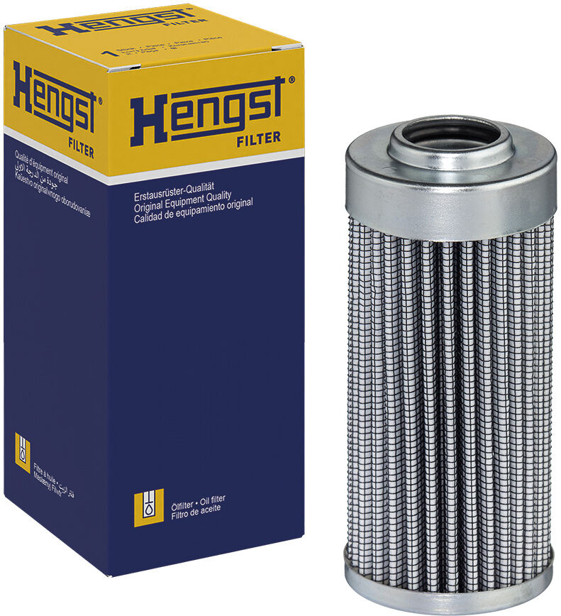 Hengst Filter Filter, Arbeitshydraulik Ey1167h