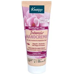 Kneipp Intensiv Handcreme 75 ml