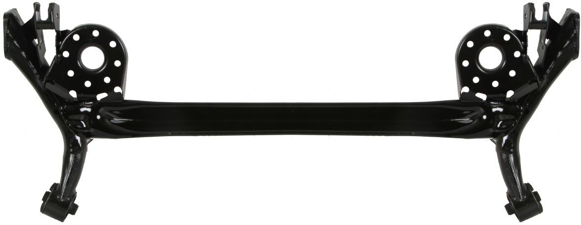 Jousituspalkki Fortune Line Fzb099