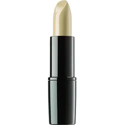 4g ARTDECO Perfect Stick